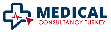 Medical Consultancy Turkey